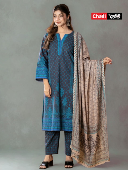 WhatsApp Image 2025-11-20 at 06.53.34_dac72fab