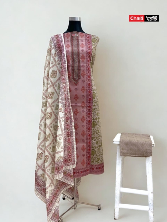 WhatsApp Image 2025-11-25 at 12.48.18_3c60bab5