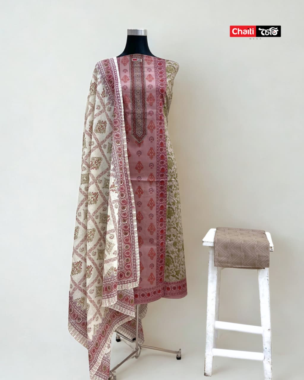 WhatsApp Image 2025-11-25 at 12.48