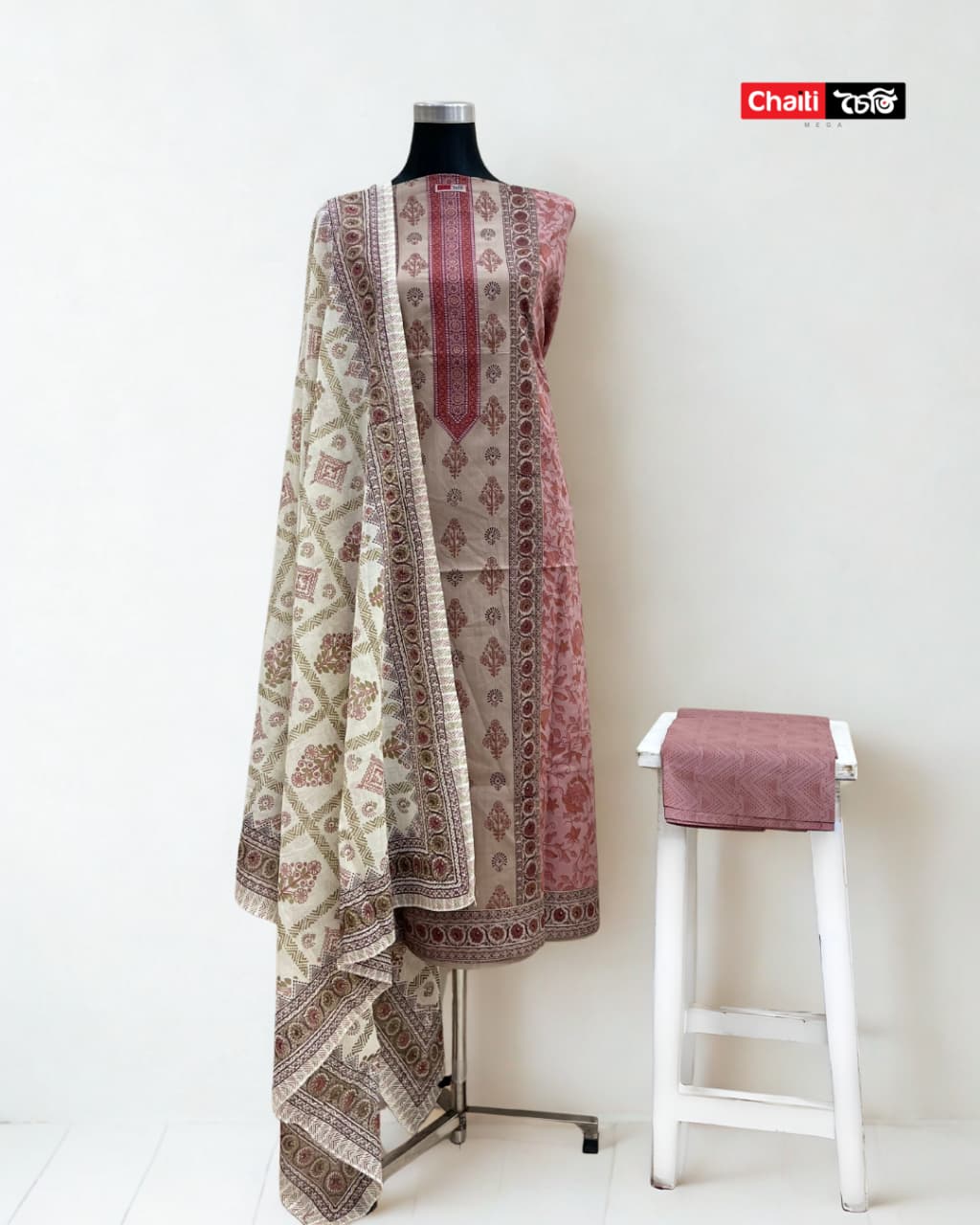 WhatsApp Image 2025-11-25 at 12.48