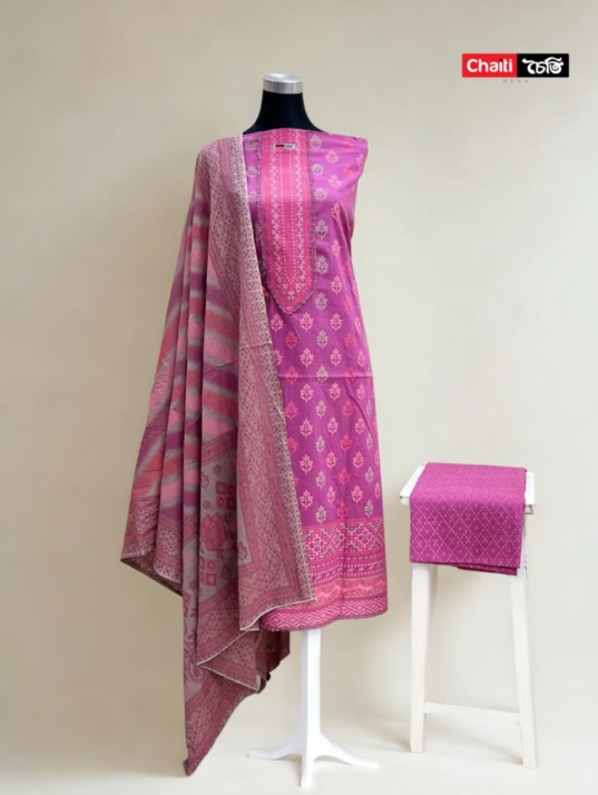 WhatsApp Image 2025-11-25 at 12.48.19_90e5e534