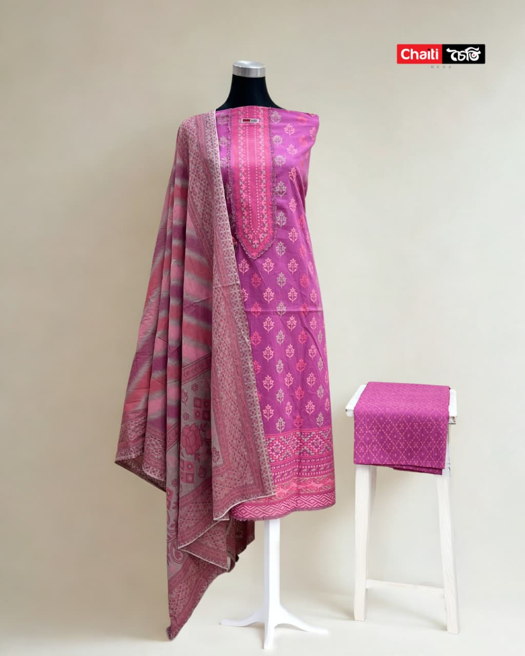 WhatsApp Image 2025-11-25 at 12.48