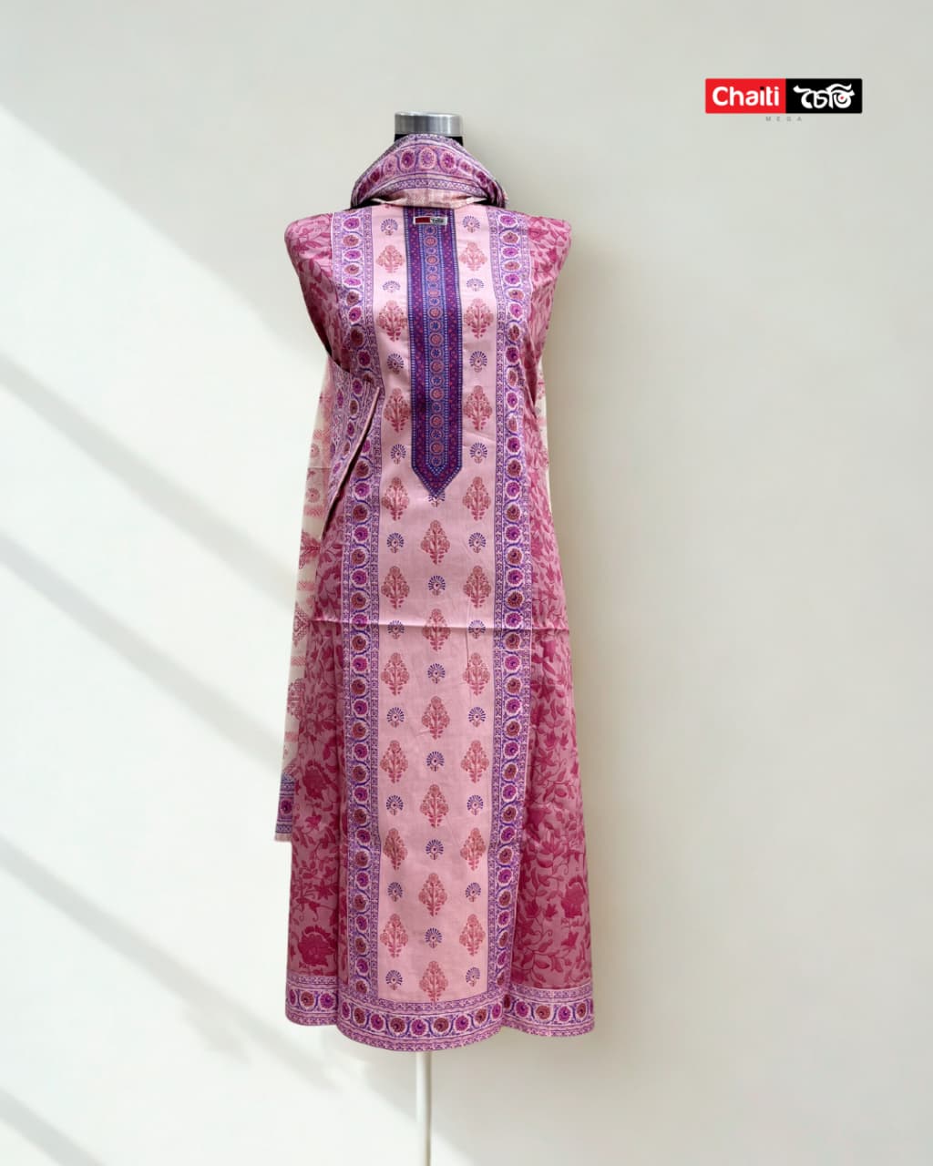 WhatsApp Image 2025-11-25 at 12.48