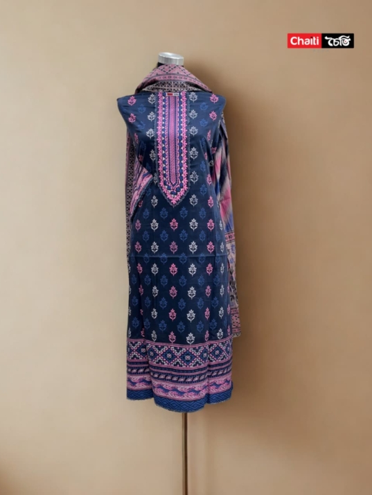 WhatsApp Image 2025-11-25 at 12.48.20_8b5ea572