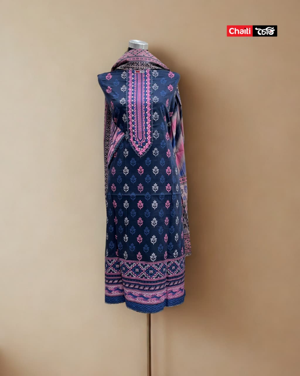 WhatsApp Image 2025-11-25 at 12.48