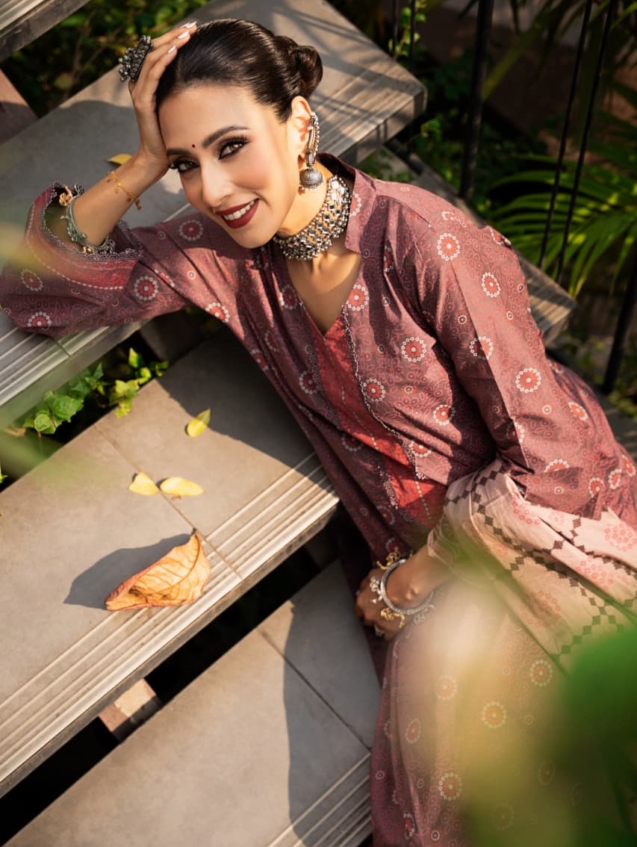 WhatsApp Image 2025-11-30 at 04.34.55_a8ec5476