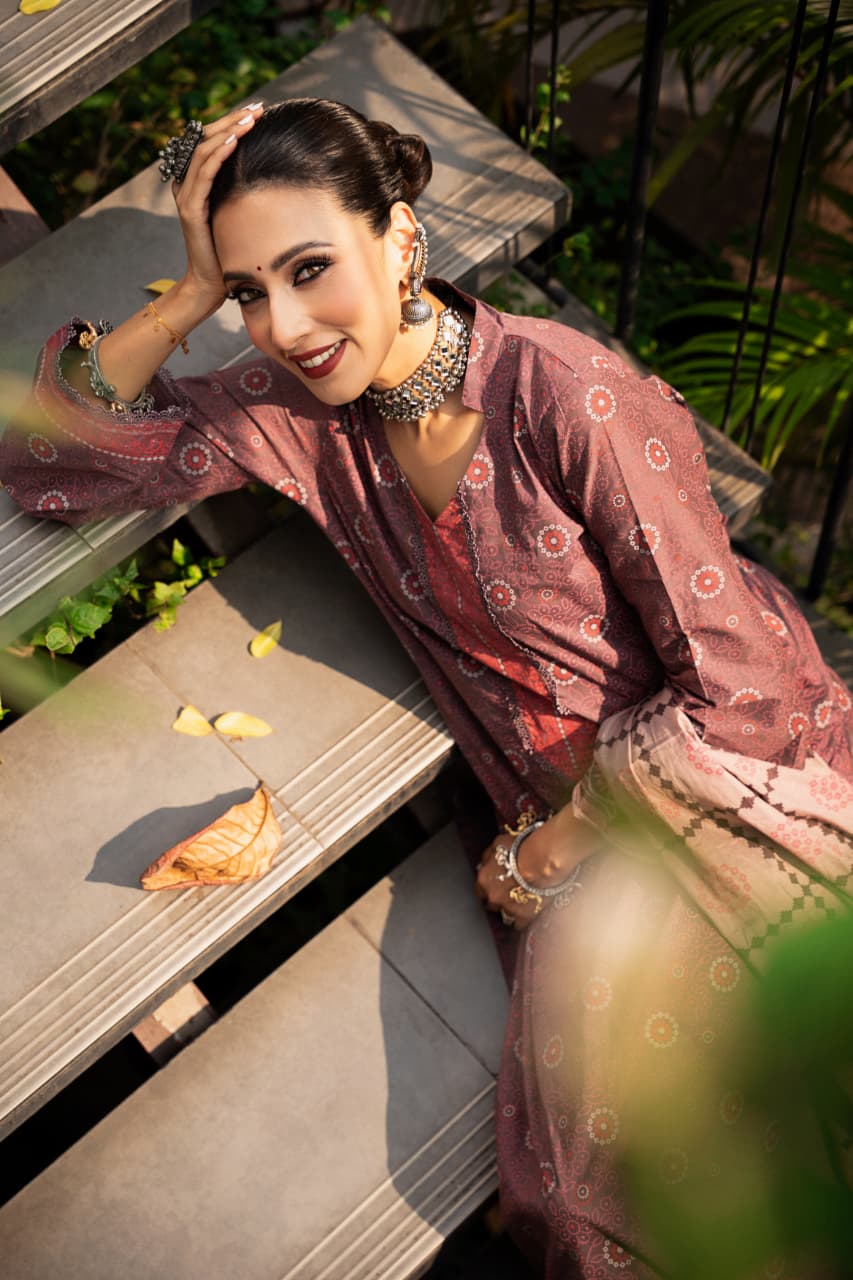 WhatsApp Image 2025-11-30 at 04.34