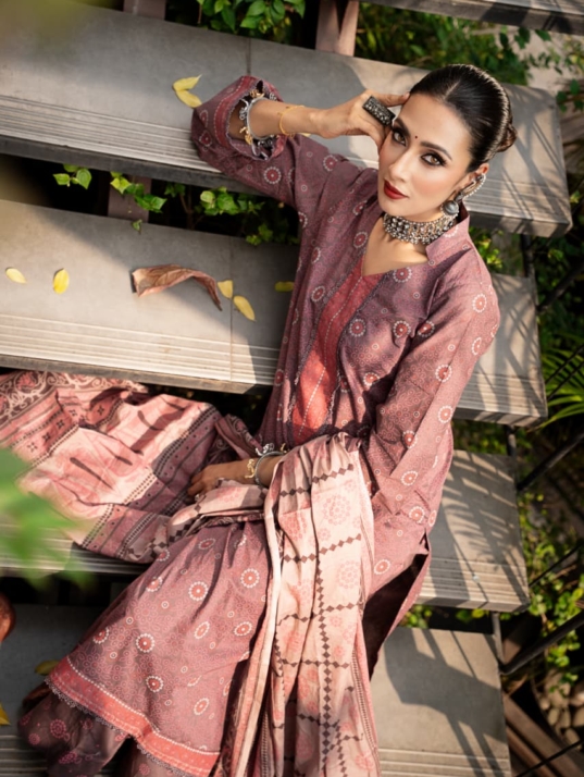 WhatsApp Image 2025-11-30 at 04.34.55_f3ed6dfa