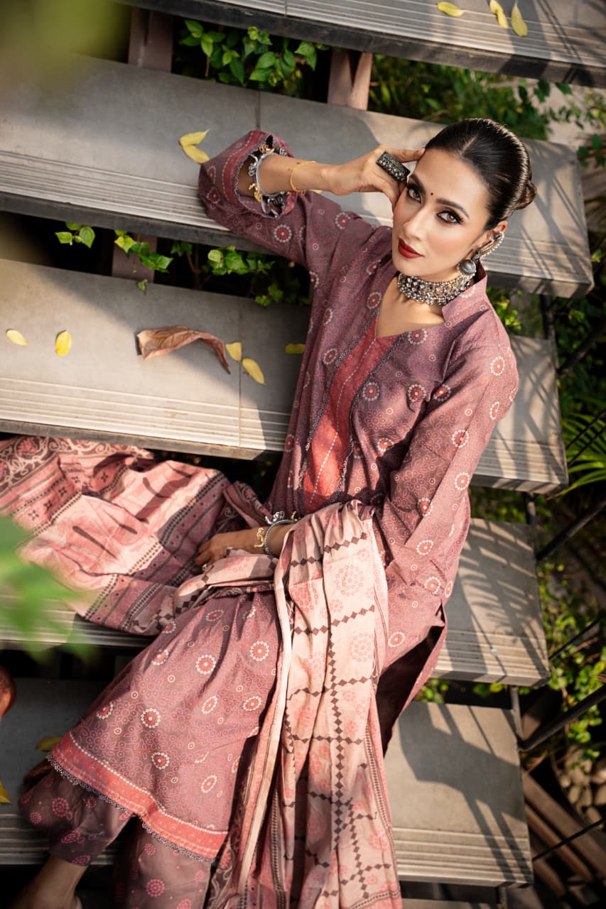 WhatsApp Image 2025-11-30 at 04.34