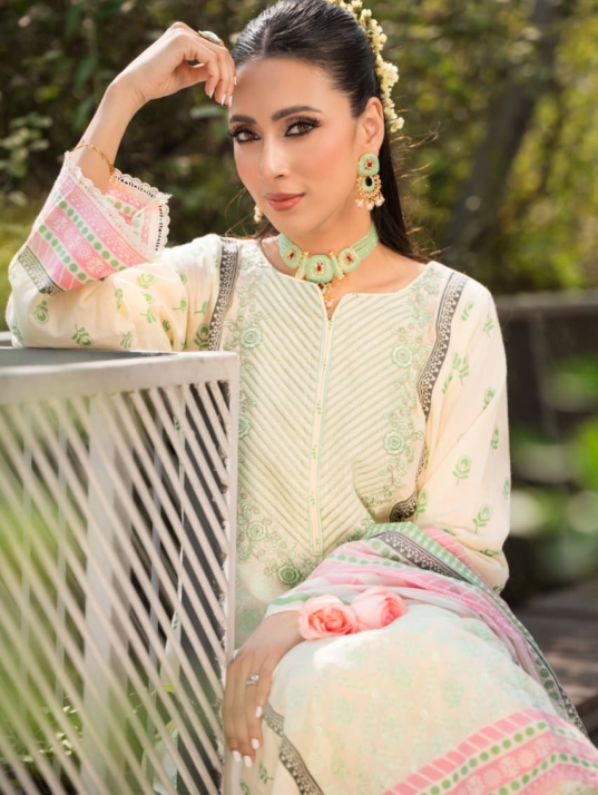 WhatsApp Image 2025-11-30 at 04.36.06_a5d17323