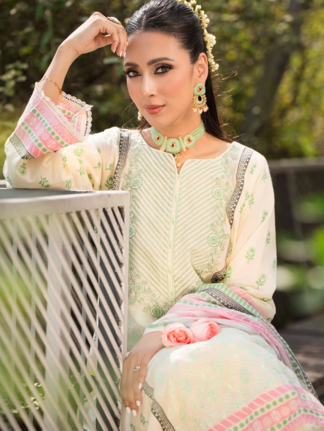 WhatsApp Image 2025-11-30 at 04.36.06_a5d17323