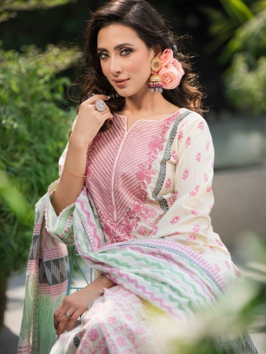 WhatsApp Image 2025-11-30 at 04.36.07_47faac08