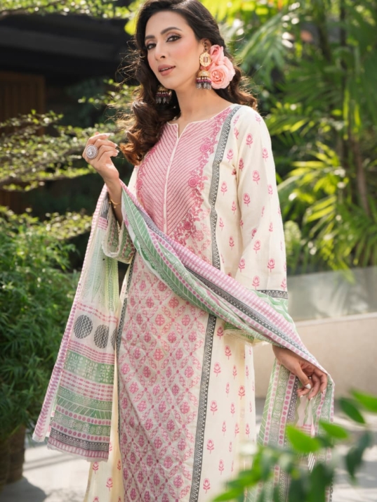 WhatsApp Image 2025-11-30 at 04.36.07_c485b8b6