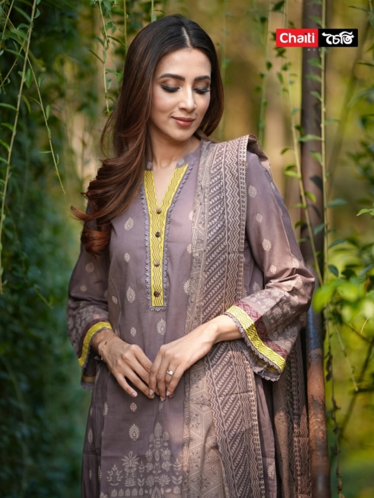 d406a098-ea6e-4d93-aca1-c6e7d2c6c9a5