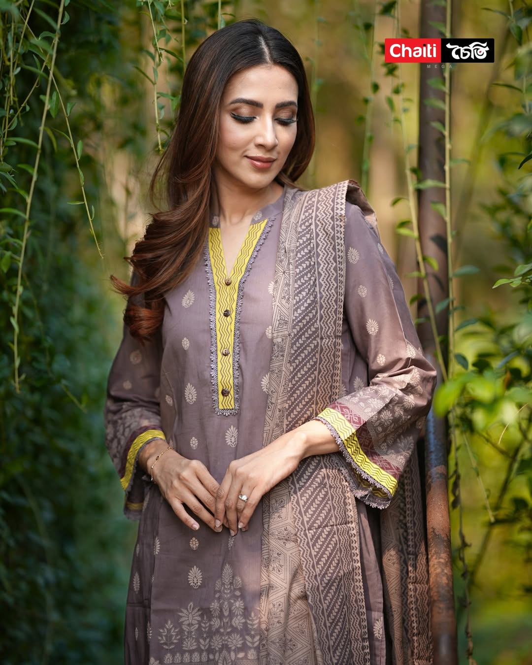 d406a098-ea6e-4d93-aca1-c6e7d2c6c9a5