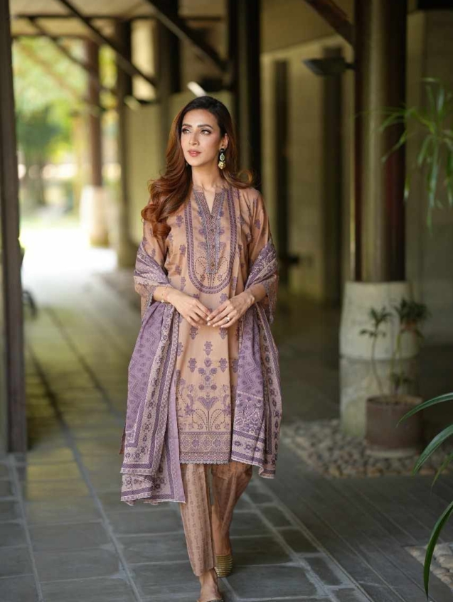 f143acf9-9de6-4ede-9f58-9966701b7c3d