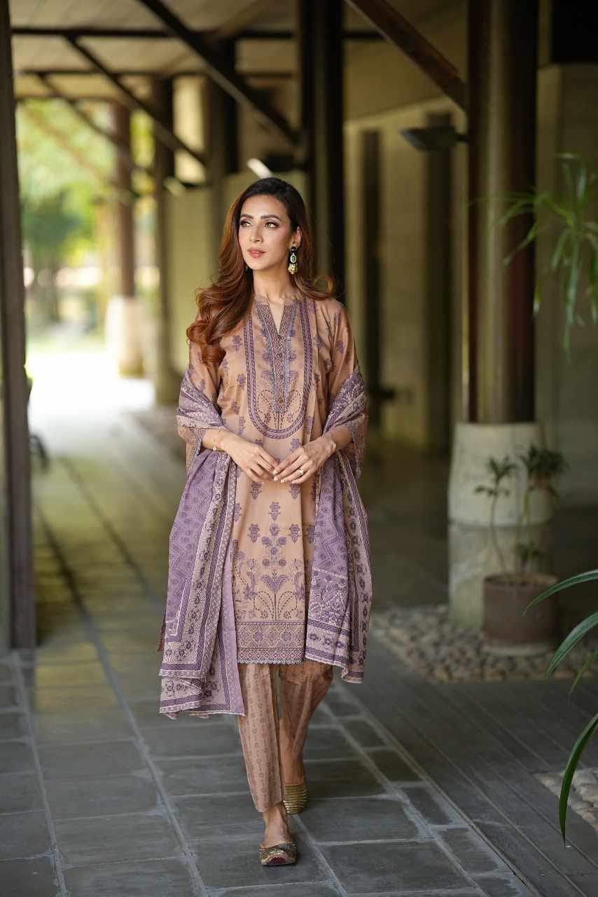 f143acf9-9de6-4ede-9f58-9966701b7c3d