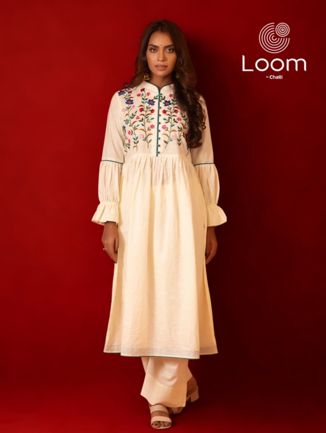 WhatsApp Image 2025-12-07 at 15.54.10_460accc6