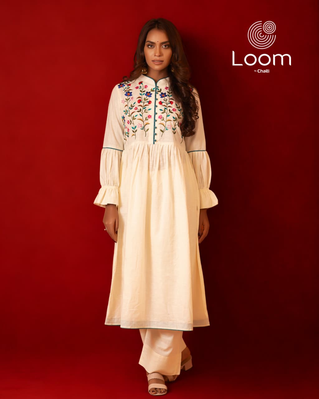 WhatsApp Image 2025-12-07 at 15.54