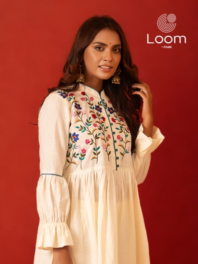 WhatsApp Image 2025-12-07 at 15.54.10_64b9641b