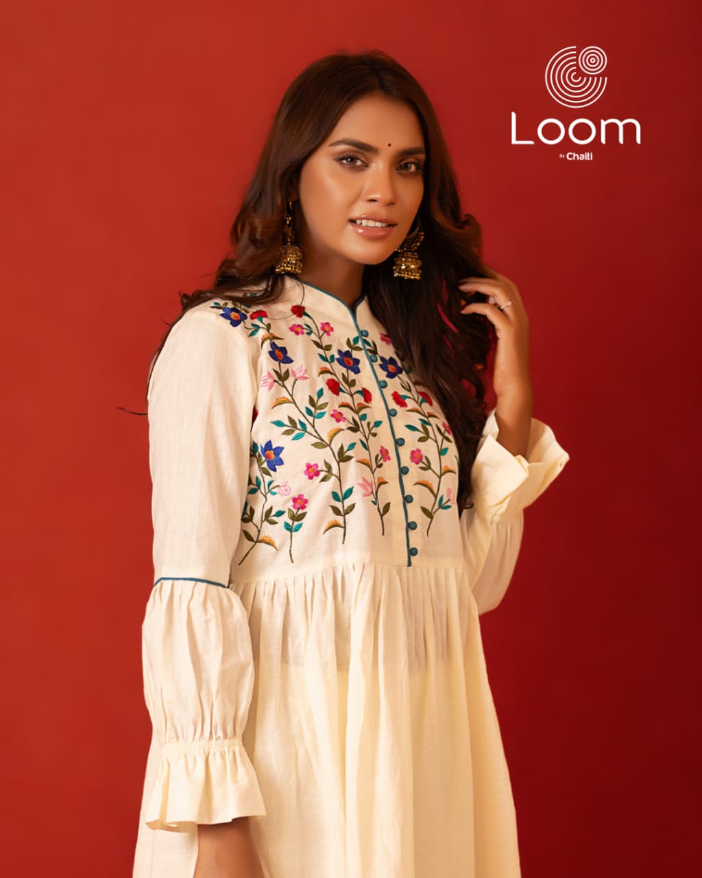 WhatsApp Image 2025-12-07 at 15.54