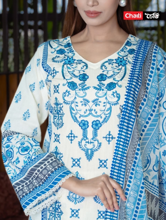 WhatsApp Image 2025-12-09 at 09.07.17_ae12dce2