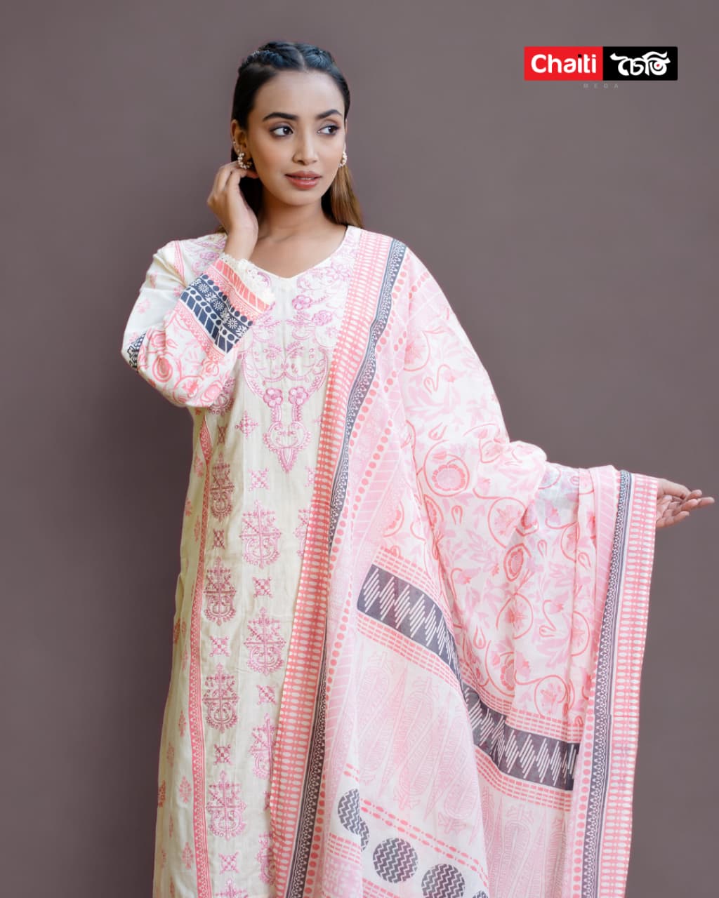 WhatsApp Image 2025-12-09 at 09.28