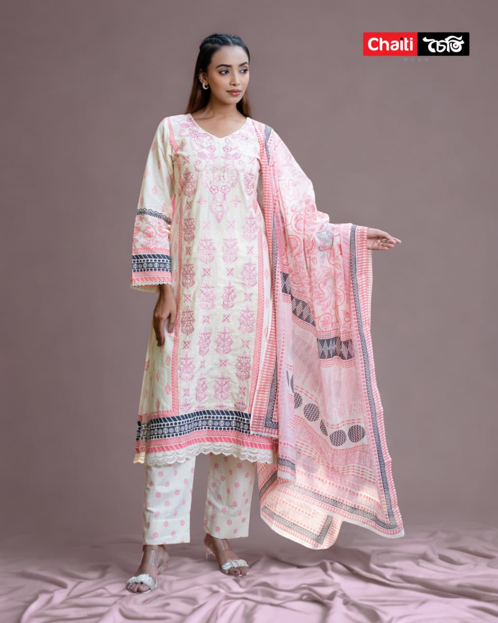 WhatsApp Image 2025-12-09 at 09.28