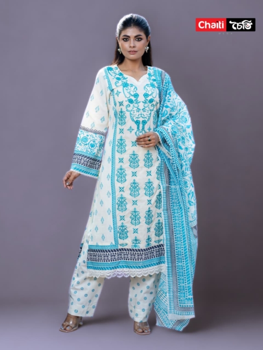 WhatsApp Image 2025-12-09 at 09.56.47_2149d013