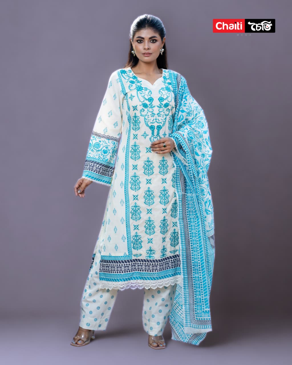 WhatsApp Image 2025-12-09 at 09.56