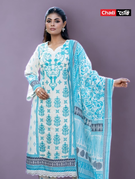 WhatsApp Image 2025-12-09 at 09.56.50_60ee3549