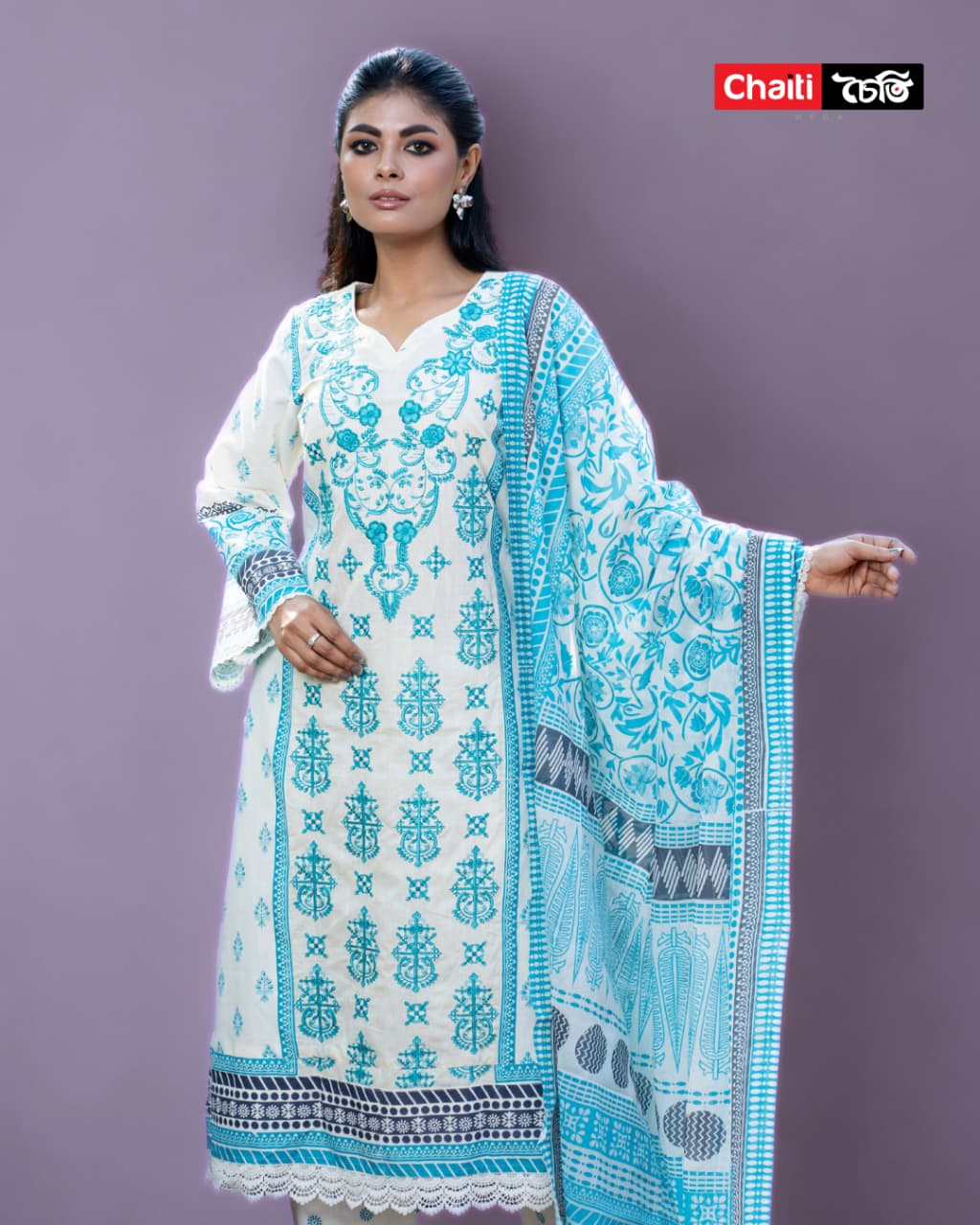 WhatsApp Image 2025-12-09 at 09.56