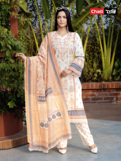 WhatsApp Image 2025-12-09 at 11.42.45_16dd1061