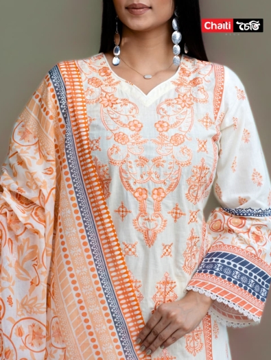 WhatsApp Image 2025-12-09 at 11.42.46_0c2eadca