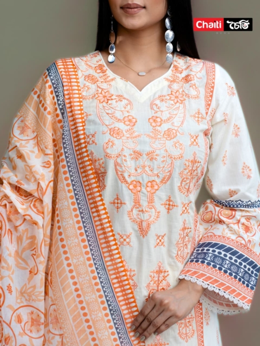 WhatsApp Image 2025-12-09 at 11.42.46_0c2eadca