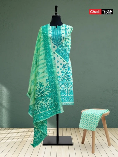 Asif.Chaiti - 17 (1)