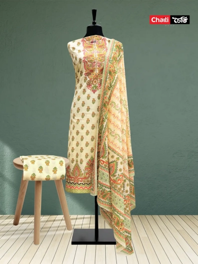 Asif.Chaiti - 32 (1)