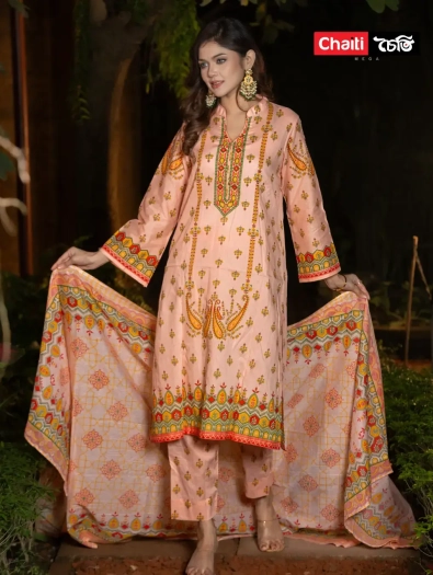 Untitled design - 106