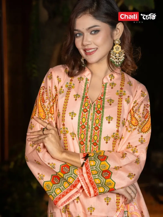 Untitled design - 114