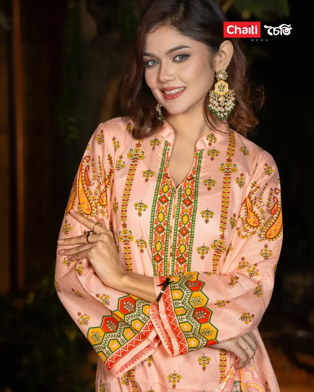 Untitled design - 114