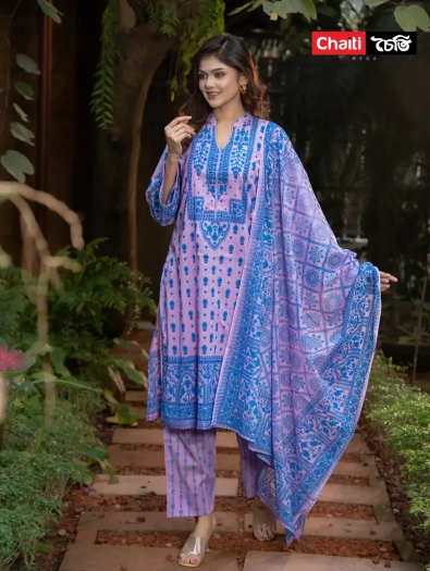 Untitled design - 66