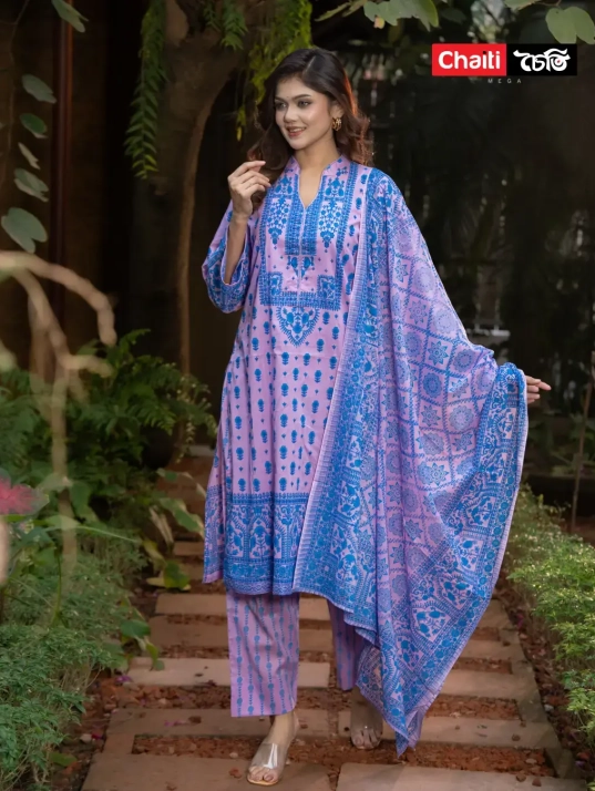 Untitled design - 66