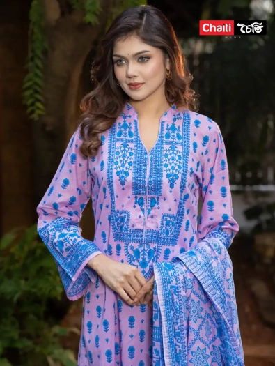 Untitled design - 68