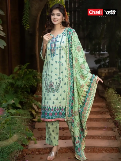 Untitled design - 71