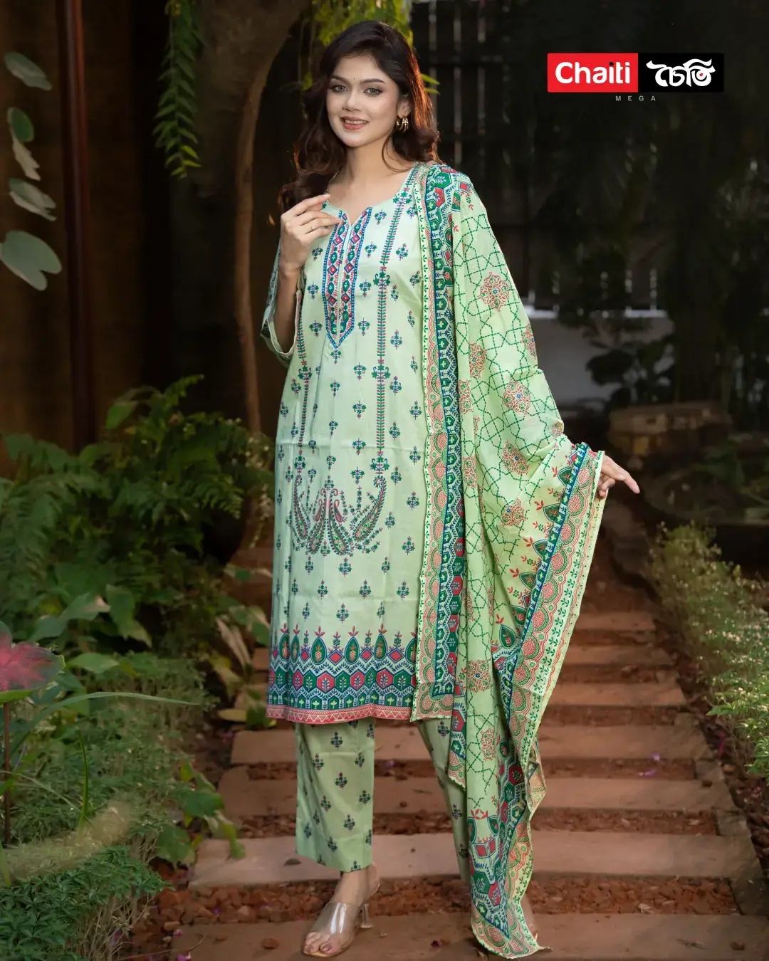 Untitled design - 78