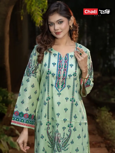 Untitled design - 78