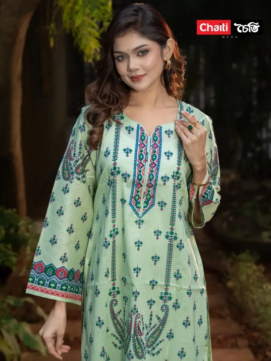 Untitled design - 78