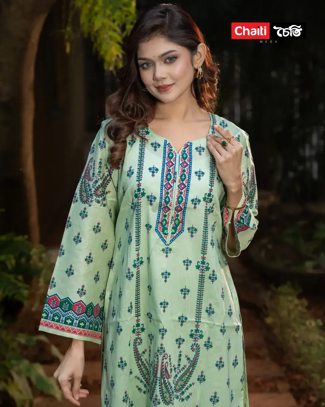 Untitled design - 78