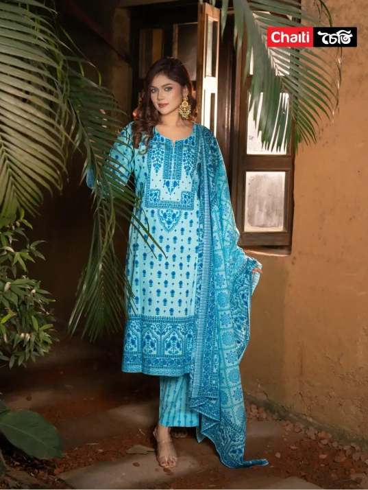 Untitled design - 82