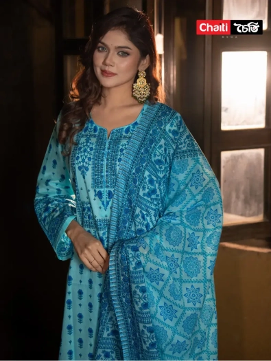 Untitled design - 83